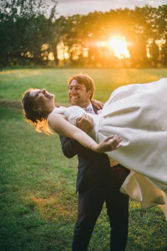 Sophie + Thibaut 21-07-2018 ©Sebastien CABANES SJ Studio-0565