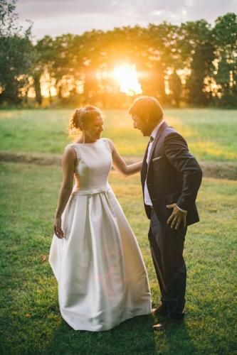 Sophie + Thibaut 21-07-2018 ©Sebastien CABANES SJ Studio-0566