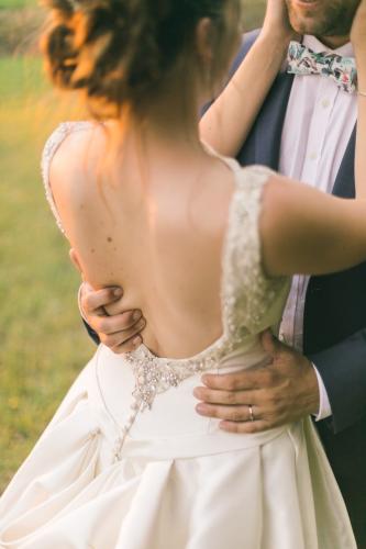 Sophie + Thibaut 21-07-2018 ©Sebastien CABANES SJ Studio-0568