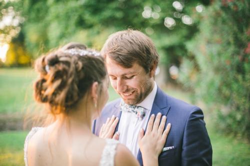 Sophie + Thibaut 21-07-2018 ©Sebastien CABANES SJ Studio-0569