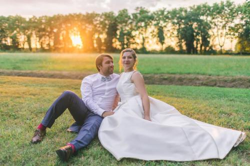 Sophie + Thibaut 21-07-2018 ©Sebastien CABANES SJ Studio-0572