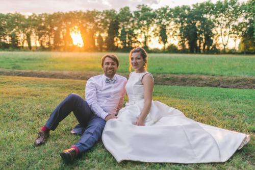 Sophie + Thibaut 21-07-2018 ©Sebastien CABANES SJ Studio-0573