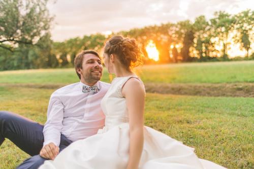 Sophie + Thibaut 21-07-2018 ©Sebastien CABANES SJ Studio-0574