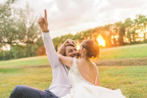 Sophie + Thibaut 21-07-2018 ©Sebastien CABANES SJ Studio-0575