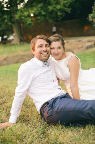 Sophie + Thibaut 21-07-2018 ©Sebastien CABANES SJ Studio-0577