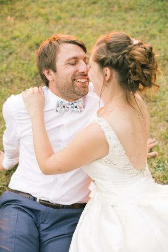 Sophie + Thibaut 21-07-2018 ©Sebastien CABANES SJ Studio-0578