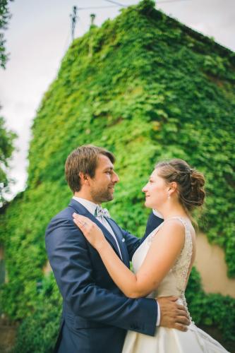 Sophie + Thibaut 21-07-2018 ©Sebastien CABANES SJ Studio-0581