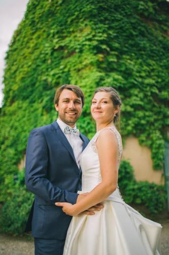 Sophie + Thibaut 21-07-2018 ©Sebastien CABANES SJ Studio-0583