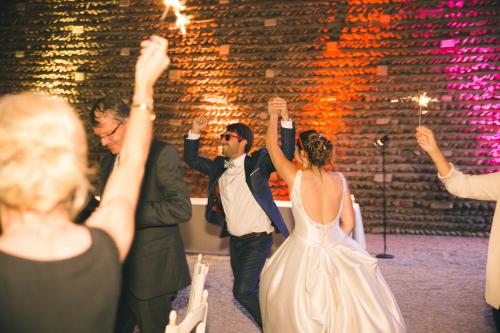 Sophie + Thibaut 21-07-2018 ©Sebastien CABANES SJ Studio-0586