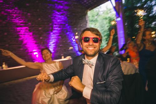 Sophie + Thibaut 21-07-2018 ©Sebastien CABANES SJ Studio-0587