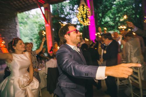 Sophie + Thibaut 21-07-2018 ©Sebastien CABANES SJ Studio-0588