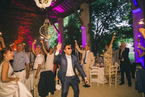 Sophie + Thibaut 21-07-2018 ©Sebastien CABANES SJ Studio-0589