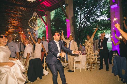 Sophie + Thibaut 21-07-2018 ©Sebastien CABANES SJ Studio-0590