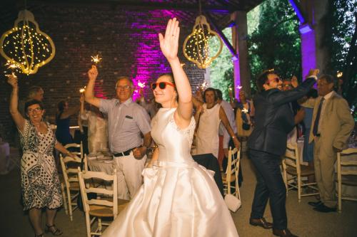 Sophie + Thibaut 21-07-2018 ©Sebastien CABANES SJ Studio-0591