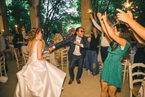 Sophie + Thibaut 21-07-2018 ©Sebastien CABANES SJ Studio-0592