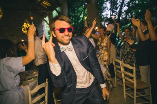 Sophie + Thibaut 21-07-2018 ©Sebastien CABANES SJ Studio-0593