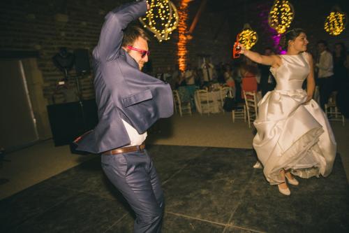 Sophie + Thibaut 21-07-2018 ©Sebastien CABANES SJ Studio-0594