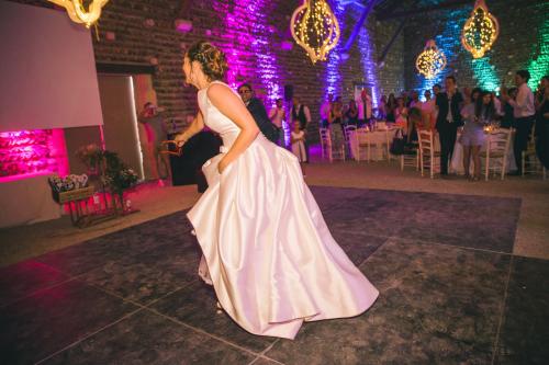 Sophie + Thibaut 21-07-2018 ©Sebastien CABANES SJ Studio-0596