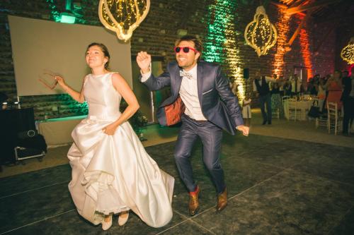Sophie + Thibaut 21-07-2018 ©Sebastien CABANES SJ Studio-0597