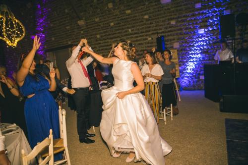 Sophie + Thibaut 21-07-2018 ©Sebastien CABANES SJ Studio-0598