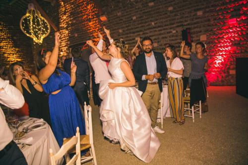 Sophie + Thibaut 21-07-2018 ©Sebastien CABANES SJ Studio-0599
