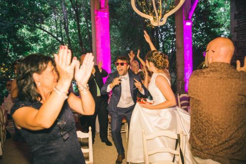 Sophie + Thibaut 21-07-2018 ©Sebastien CABANES SJ Studio-0600