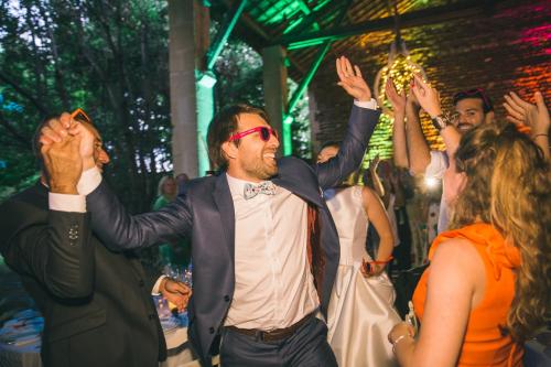 Sophie + Thibaut 21-07-2018 ©Sebastien CABANES SJ Studio-0601