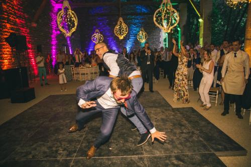 Sophie + Thibaut 21-07-2018 ©Sebastien CABANES SJ Studio-0604