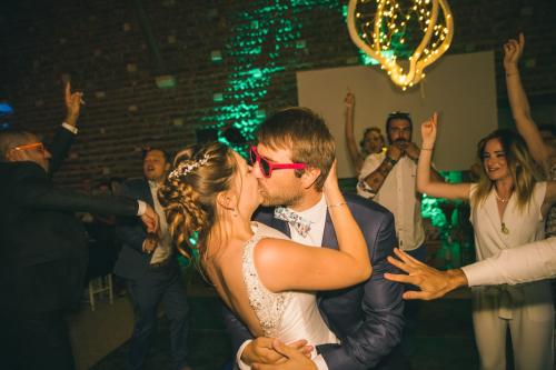 Sophie + Thibaut 21-07-2018 ©Sebastien CABANES SJ Studio-0609