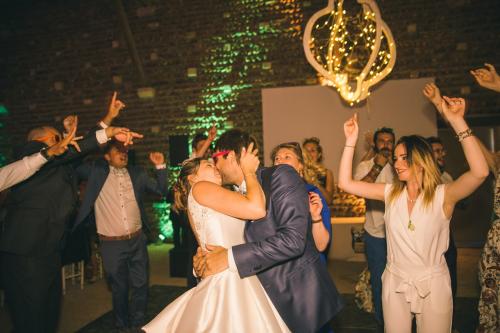 Sophie + Thibaut 21-07-2018 ©Sebastien CABANES SJ Studio-0610