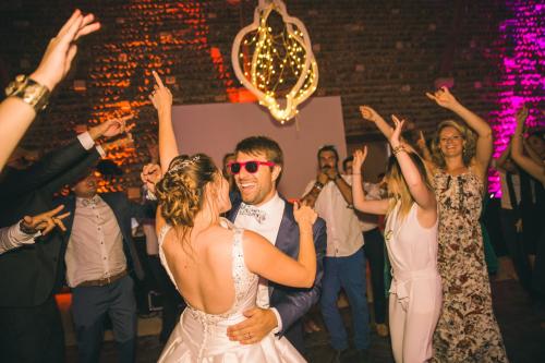 Sophie + Thibaut 21-07-2018 ©Sebastien CABANES SJ Studio-0611