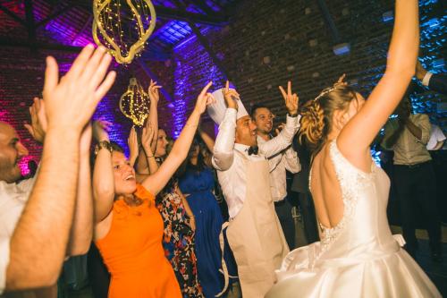 Sophie + Thibaut 21-07-2018 ©Sebastien CABANES SJ Studio-0613