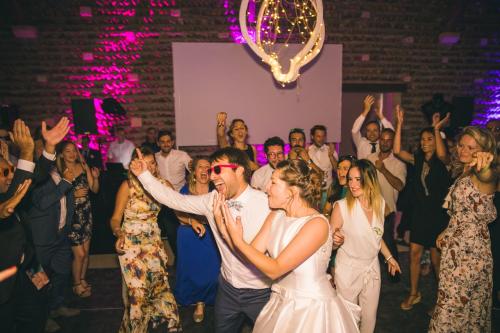 Sophie + Thibaut 21-07-2018 ©Sebastien CABANES SJ Studio-0614