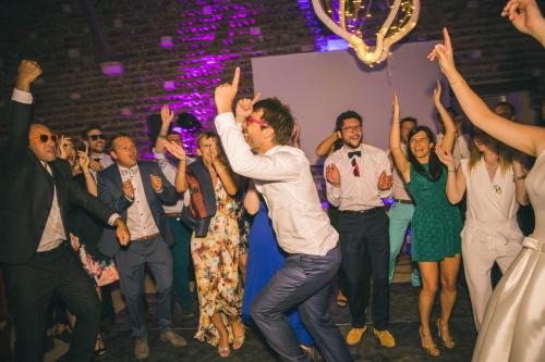 Sophie + Thibaut 21-07-2018 ©Sebastien CABANES SJ Studio-0615