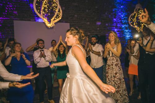 Sophie + Thibaut 21-07-2018 ©Sebastien CABANES SJ Studio-0617