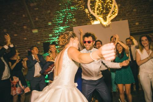 Sophie + Thibaut 21-07-2018 ©Sebastien CABANES SJ Studio-0618