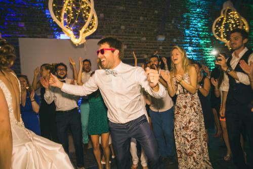 Sophie + Thibaut 21-07-2018 ©Sebastien CABANES SJ Studio-0619