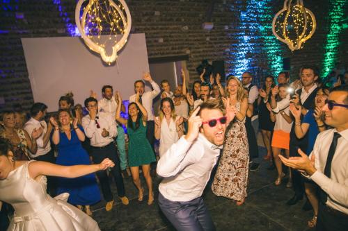 Sophie + Thibaut 21-07-2018 ©Sebastien CABANES SJ Studio-0620