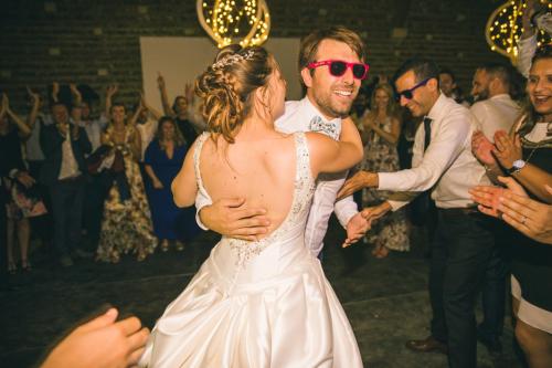 Sophie + Thibaut 21-07-2018 ©Sebastien CABANES SJ Studio-0621