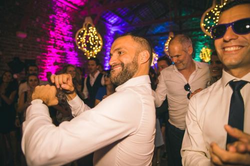 Sophie + Thibaut 21-07-2018 ©Sebastien CABANES SJ Studio-0624