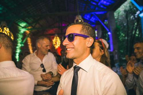 Sophie + Thibaut 21-07-2018 ©Sebastien CABANES SJ Studio-0625