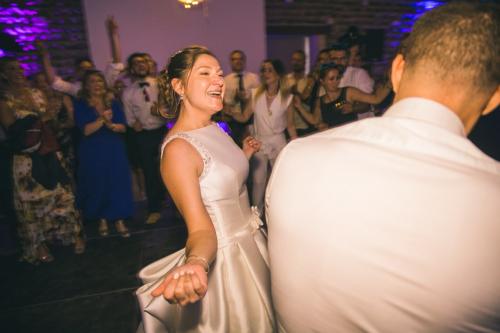 Sophie + Thibaut 21-07-2018 ©Sebastien CABANES SJ Studio-0626