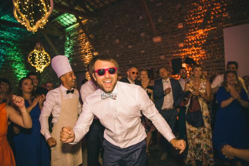 Sophie + Thibaut 21-07-2018 ©Sebastien CABANES SJ Studio-0627