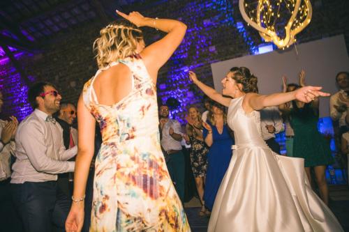Sophie + Thibaut 21-07-2018 ©Sebastien CABANES SJ Studio-0629