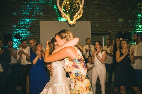 Sophie + Thibaut 21-07-2018 ©Sebastien CABANES SJ Studio-0630