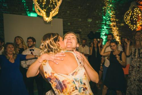 Sophie + Thibaut 21-07-2018 ©Sebastien CABANES SJ Studio-0631