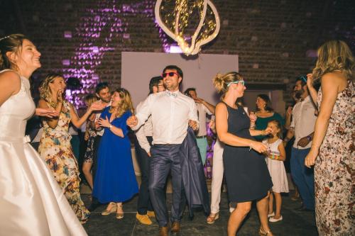 Sophie + Thibaut 21-07-2018 ©Sebastien CABANES SJ Studio-0632