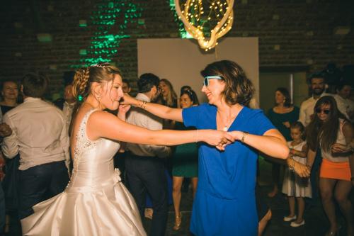 Sophie + Thibaut 21-07-2018 ©Sebastien CABANES SJ Studio-0634