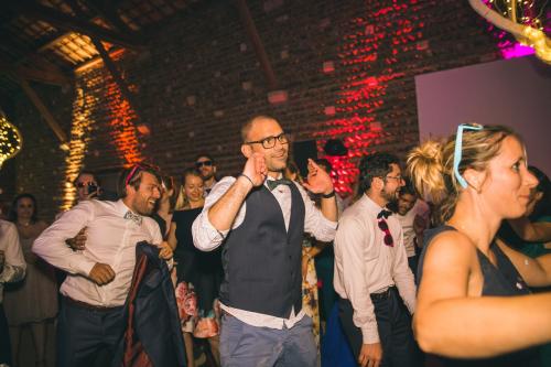 Sophie + Thibaut 21-07-2018 ©Sebastien CABANES SJ Studio-0636