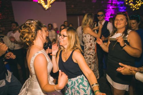 Sophie + Thibaut 21-07-2018 ©Sebastien CABANES SJ Studio-0639